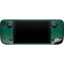 NFL New York Jets Breakaway Steam Deck Handheld Gaming Computer Skin